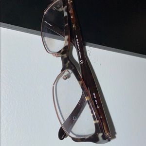 RC glasses